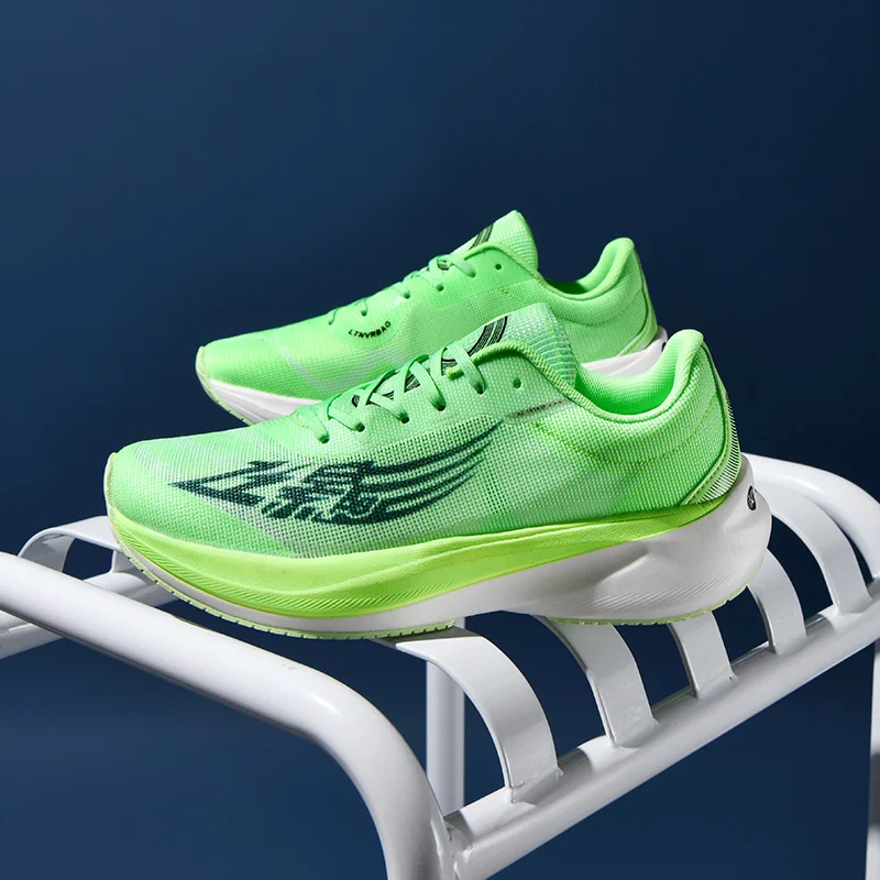 Summer Essentials 2025 Hot Selling Marathon Unisex Running Shoes Very Good Running Sneakers Professional Training Shoes