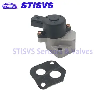 Regulační ventil volnoběžných otáček pro Suzuki Grand Vitara 1999-2005 18137 67D00 1813767D00 vůz 18137-67D00 8 nejlepší prodej regulační ventil volnoběhu Suzuki Vitara - №3