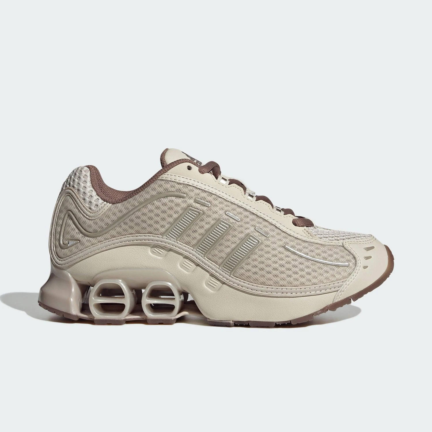 adidas-genuine-training-nouvelles-chaussures-de-sport-legeres-respirantes-et-resistantes-a-l'usure-pour-hommes-et-femmes-jr1118