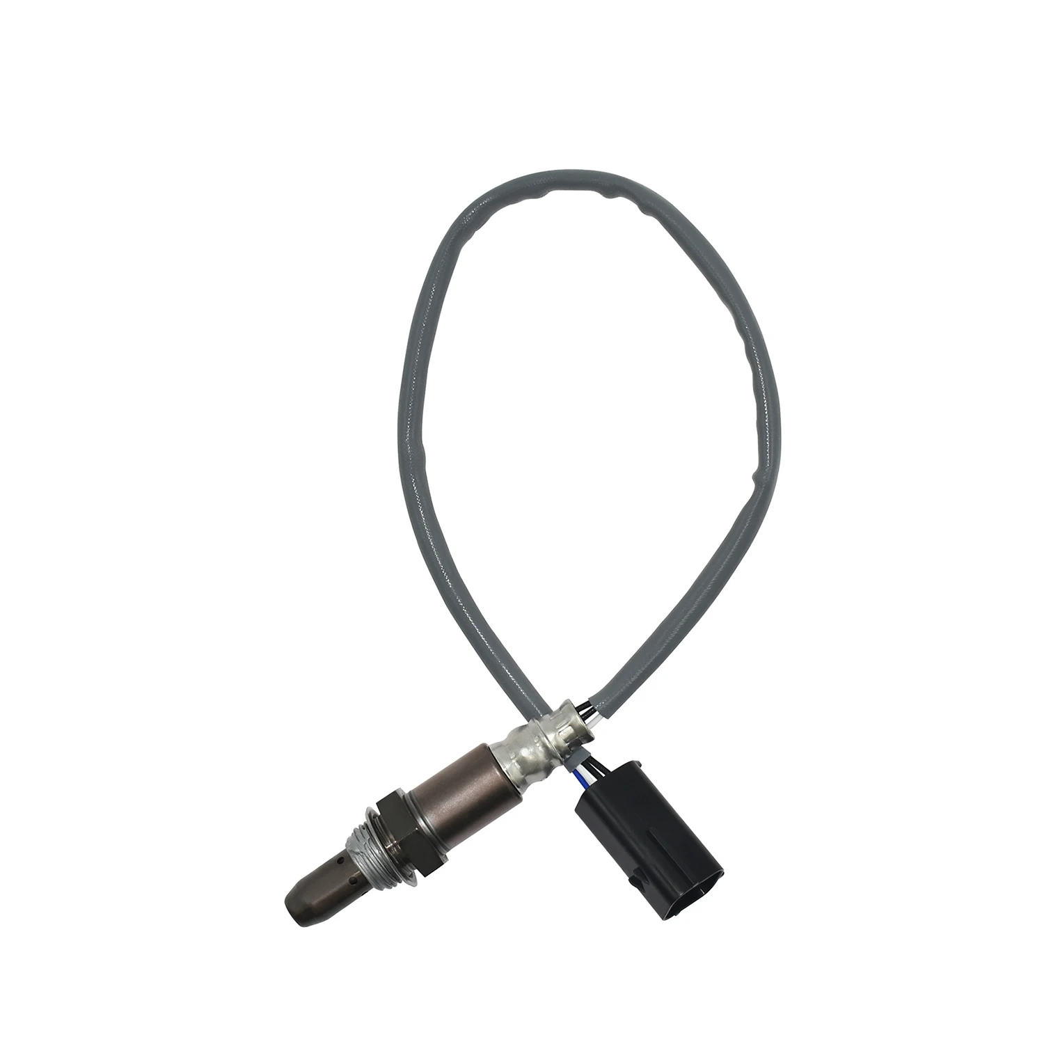 

Oxygen Sensor 22693-EY00A, O2 Lambda Probe, OEM Replacement Auto Part