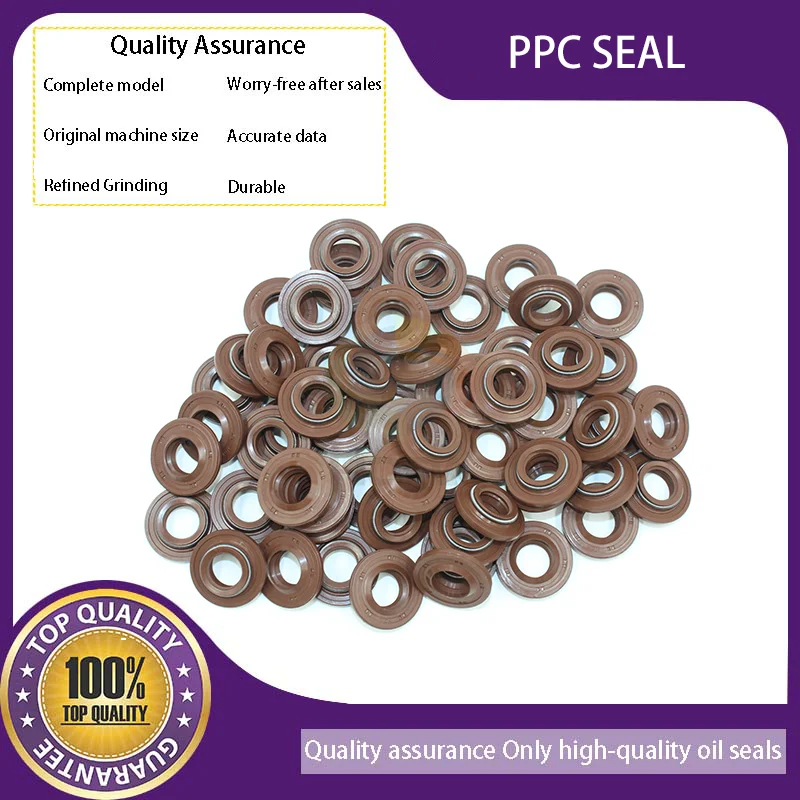 702-16-51270 7021651270 SEAL FOR KOMATSU BULLDOZERS WHEEL LOADERS D39EX D39PX PC130 PC240 PC290 PC300 PC350 PC45MR PPC VALVE