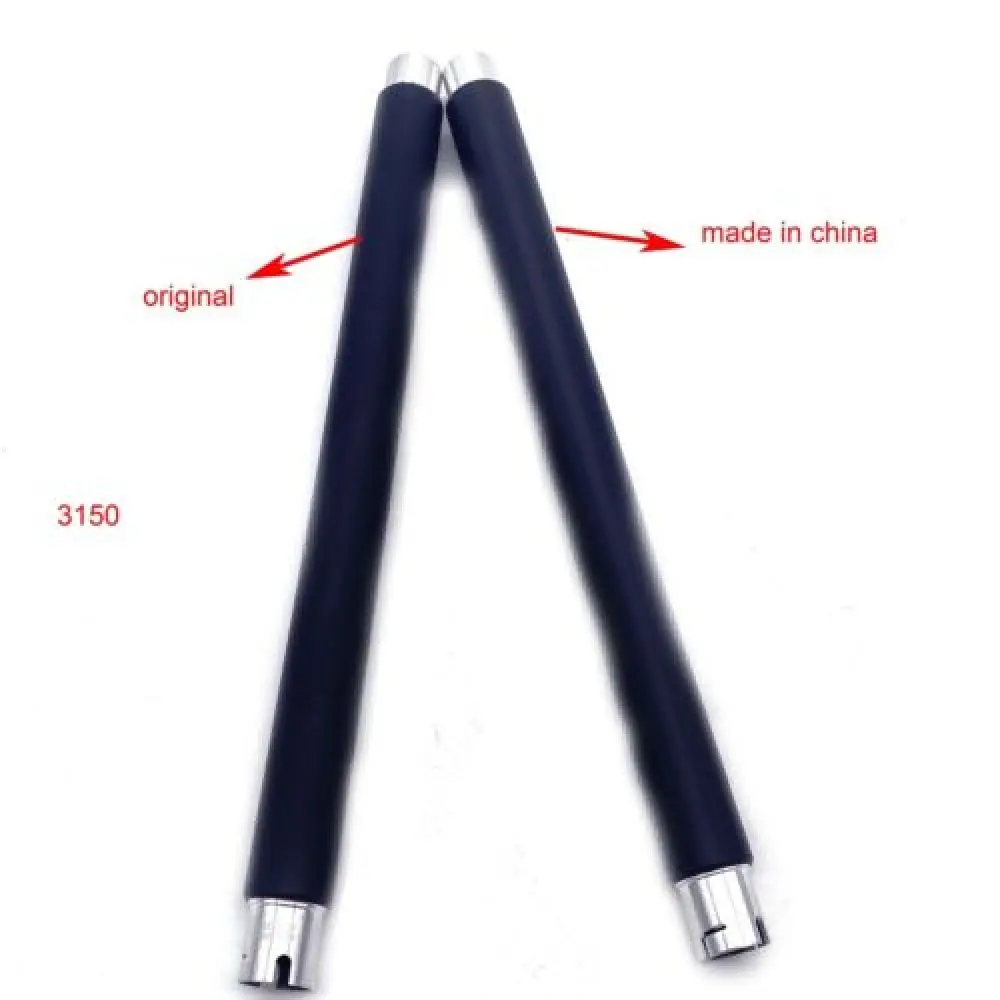 上部定着ローラー ST-05328 ブラザー MFC9130 HL3140 MFC9330 9340 MFC9140 HL3150 HL3170 に適合