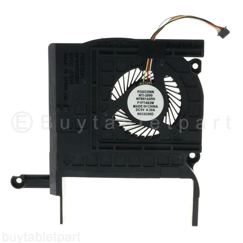 Xyg New Cpu Cooling… - image