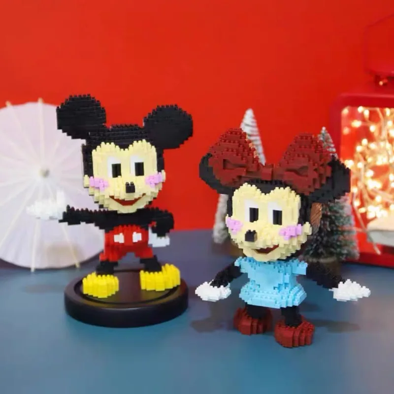 diy-disney-mickey-and-minnie-miniature-diamond-building-blocks-educational-puzzle-toys-perfect-gift-for-boys-girls