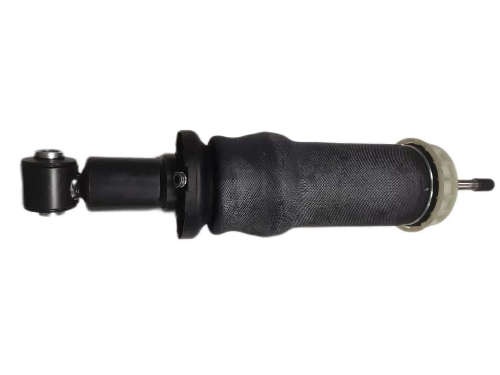 Suitable for the SCANIA Truck Cockpit Latter Shock Absorber OEM 2639896 2639899 2418854 30556-18