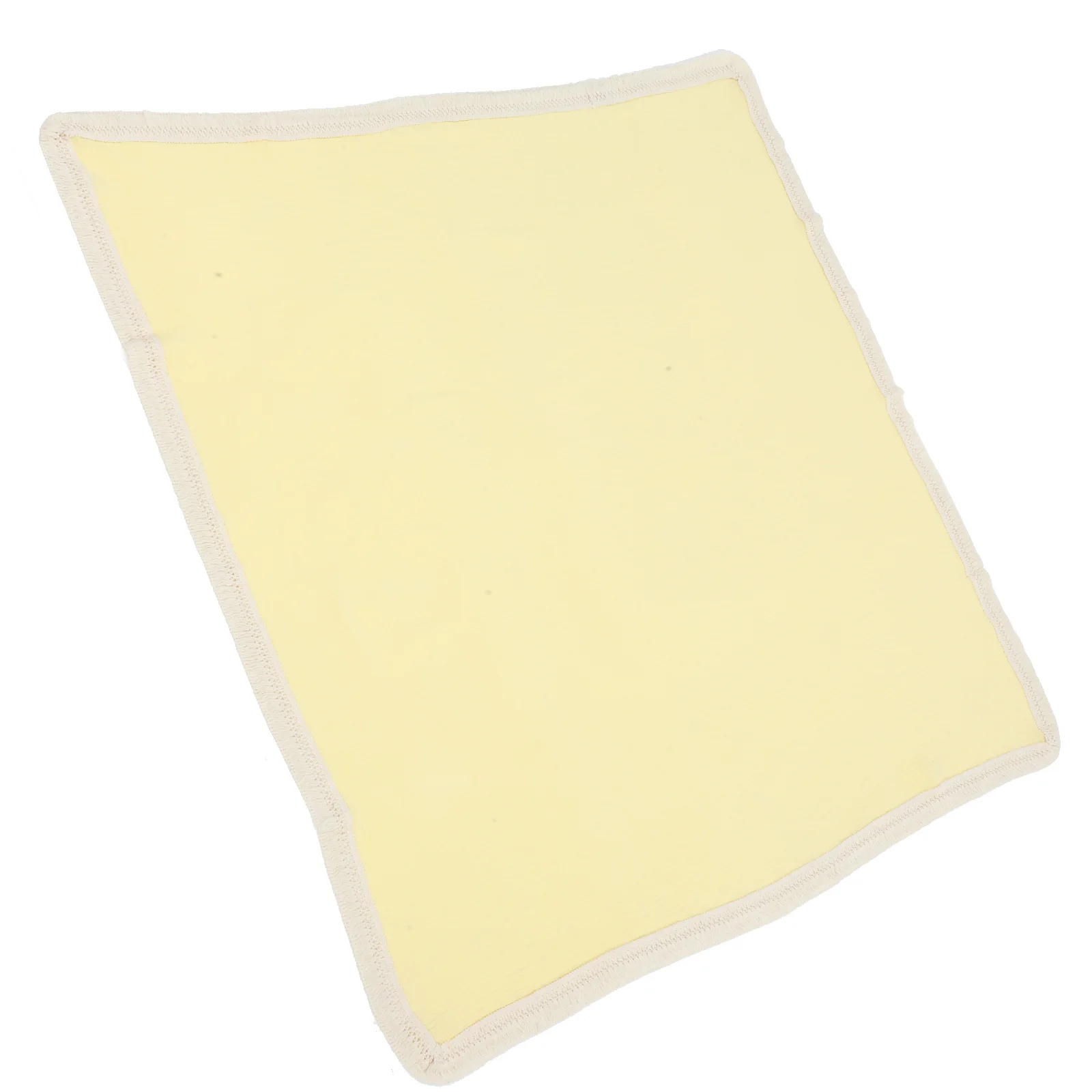 

Newborn Bath Towel Blanket for Baby Boy Swaddle Softer Kids Infant Receiving Blankets