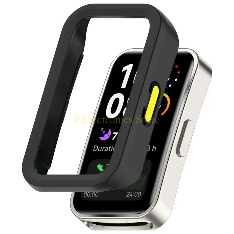 B03C COUVERTURE RÉSISTANT STRACK