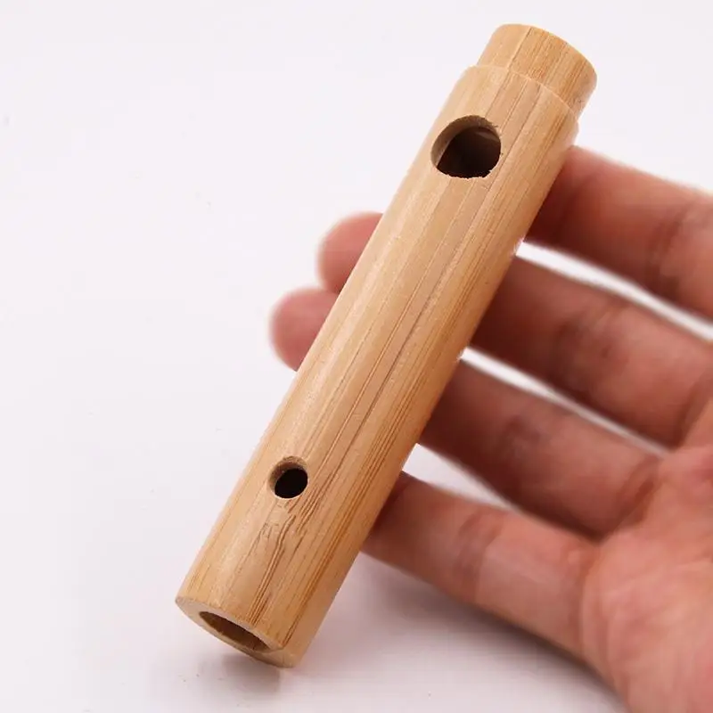 

Флейта для медитации, звуковое исцеление, бамбуковая флейта для птиц, детская флейта для начинающих, расслабляющие флейты, профессиональные деревянные духовые инструменты