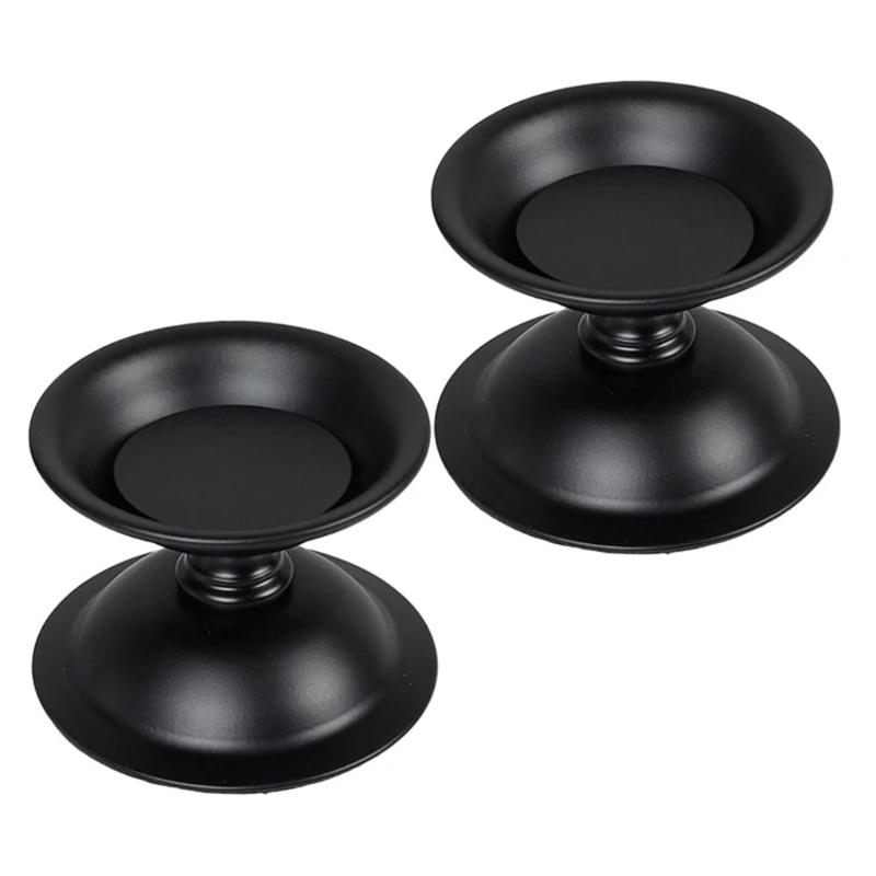 

Wedding Centerpieces Metal Holder Stand Decoration for Home T21C