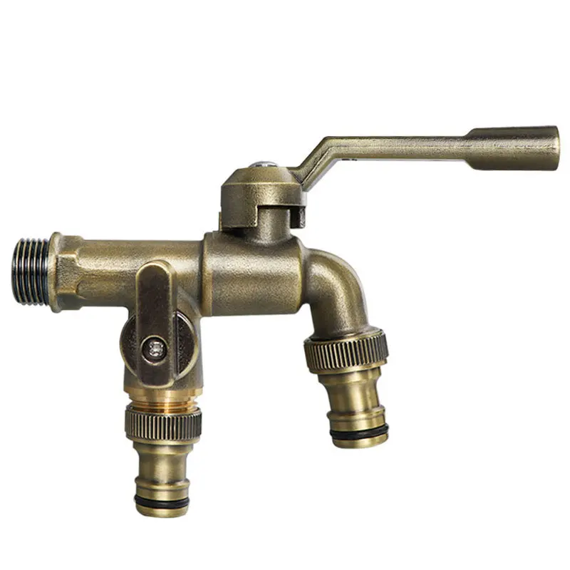 Thumbnail 2 - #62 Latest Single Hole Basin Faucets Offers