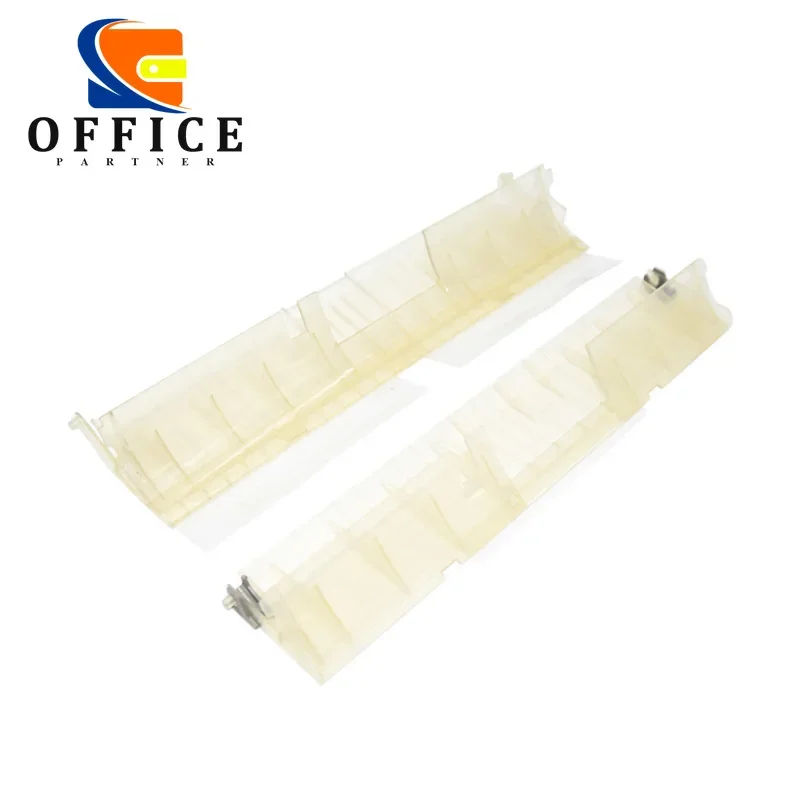 1PC A0ED578400 A0ED568400 Grade A Quality Guide Plate for Konica Minolta Bizhub C220 C280 C360 Copier Parts