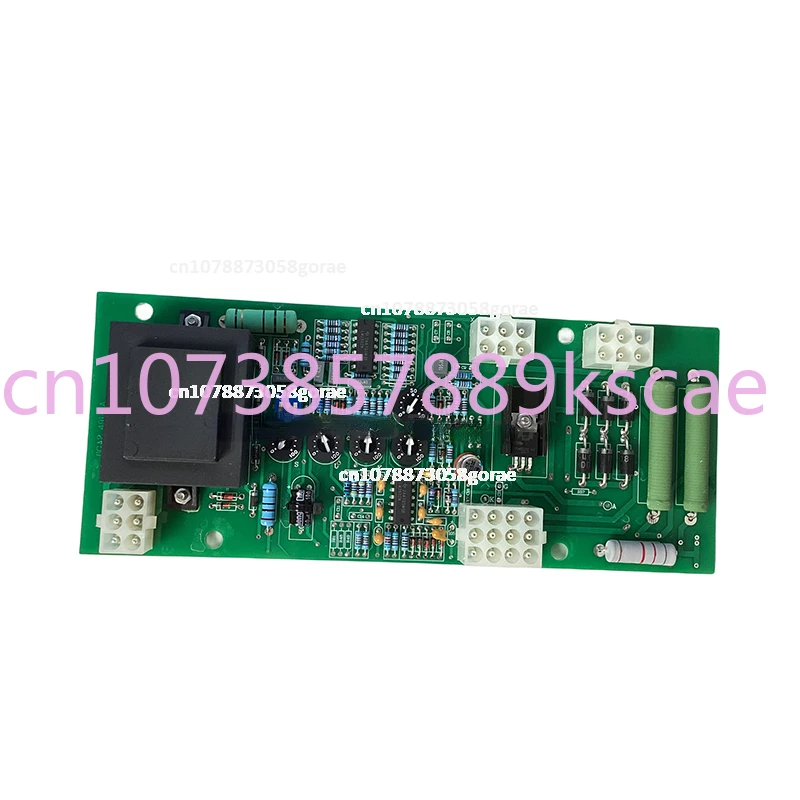 

6GA2 491-1A untuk 1FC6 6GA2491-1A Generator Seri AVR 6GA2-491-1A