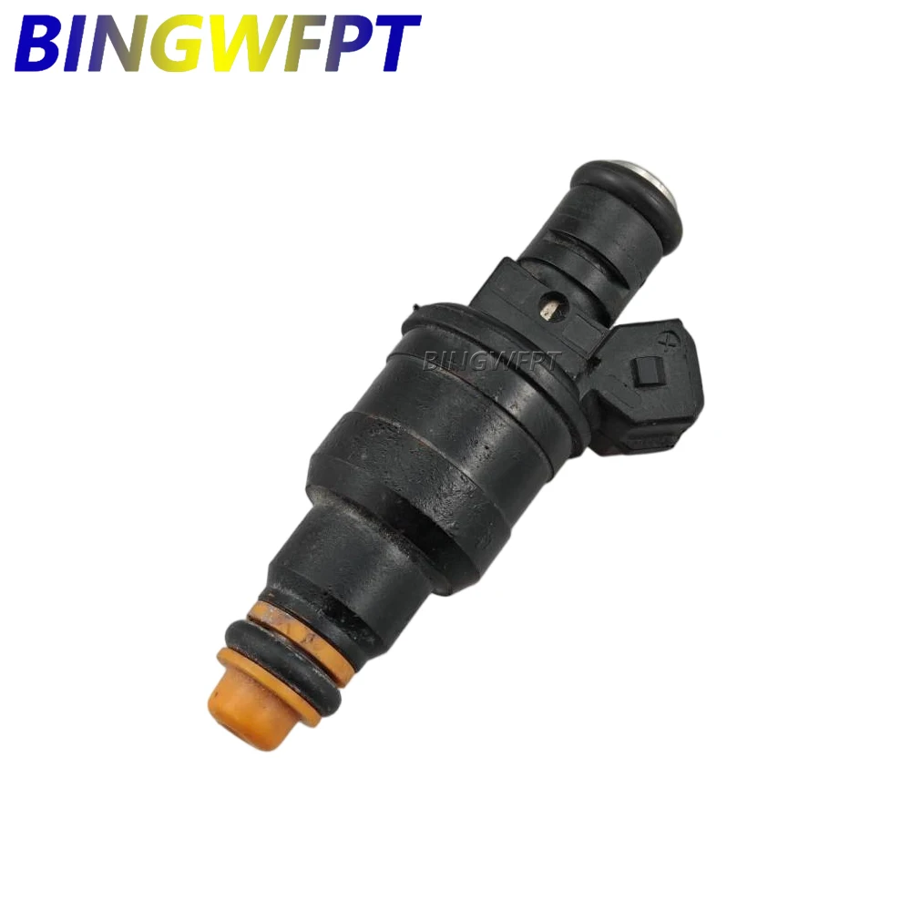 New High Quality 0280150464 06A906031 For VW Skoda Golf Fuel Injector Nozzle