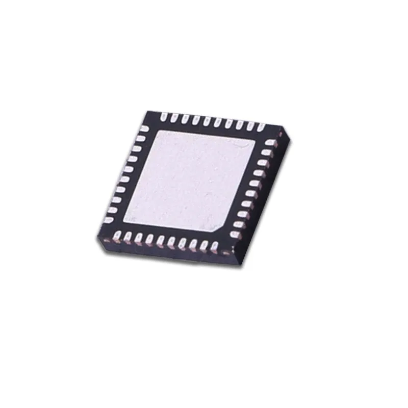 1/5/20 SZT. NRF52833-QIAA-R NRF52833 QFN-40 Bezprzewodowy Bluetooth 5.0 Transceiver Chip