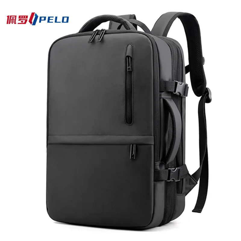 

Женская сумка Null 20, 35 л, 15 дюймов, нейлоновая дышащая уличная сумка, походная оптовая продажа