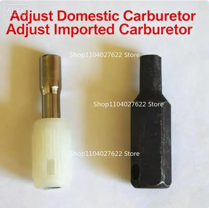 

Для Wake BH23 BH55 трамбовка молоток ударная дрель масляный отбойник, инструмент для регулировки карбюратора