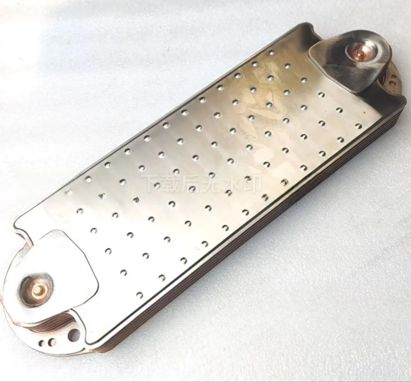 7420729259 20729259…