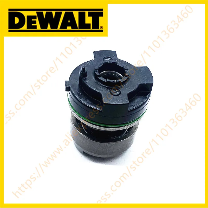 СЦЕПЛЕНИЕ SA для Dewalt DCF813 DCF805 DCF805C2 DCF805D2A DCF813S2 DCF815 DCF815S2