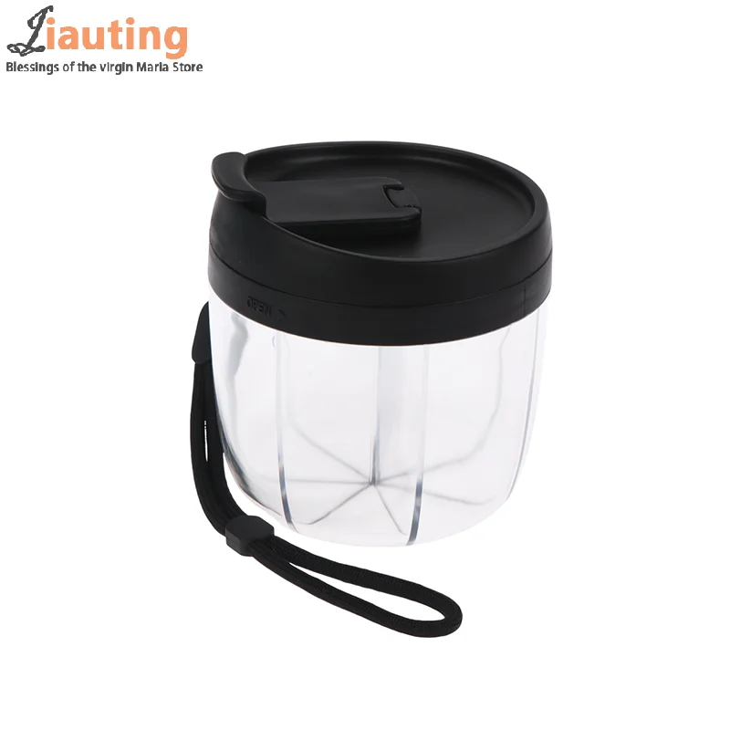 

Пластиковая аптечка большой емкости, портативная коробка для хранения, водонепроницаемый дорожный органайзер для таблеток для таблеток и капсул, пищевой класс