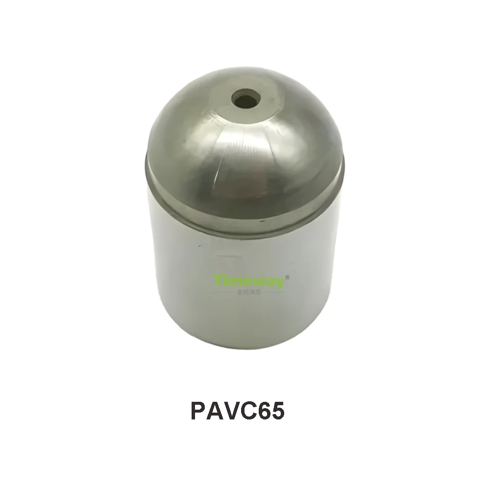 

PAVC Piston Pump PAVC-100 Repair Kits Ball Guide for Parker PAVC65 PAVC100 Hydraulic Pump PAVC-65 Ball Joint Spare Parts