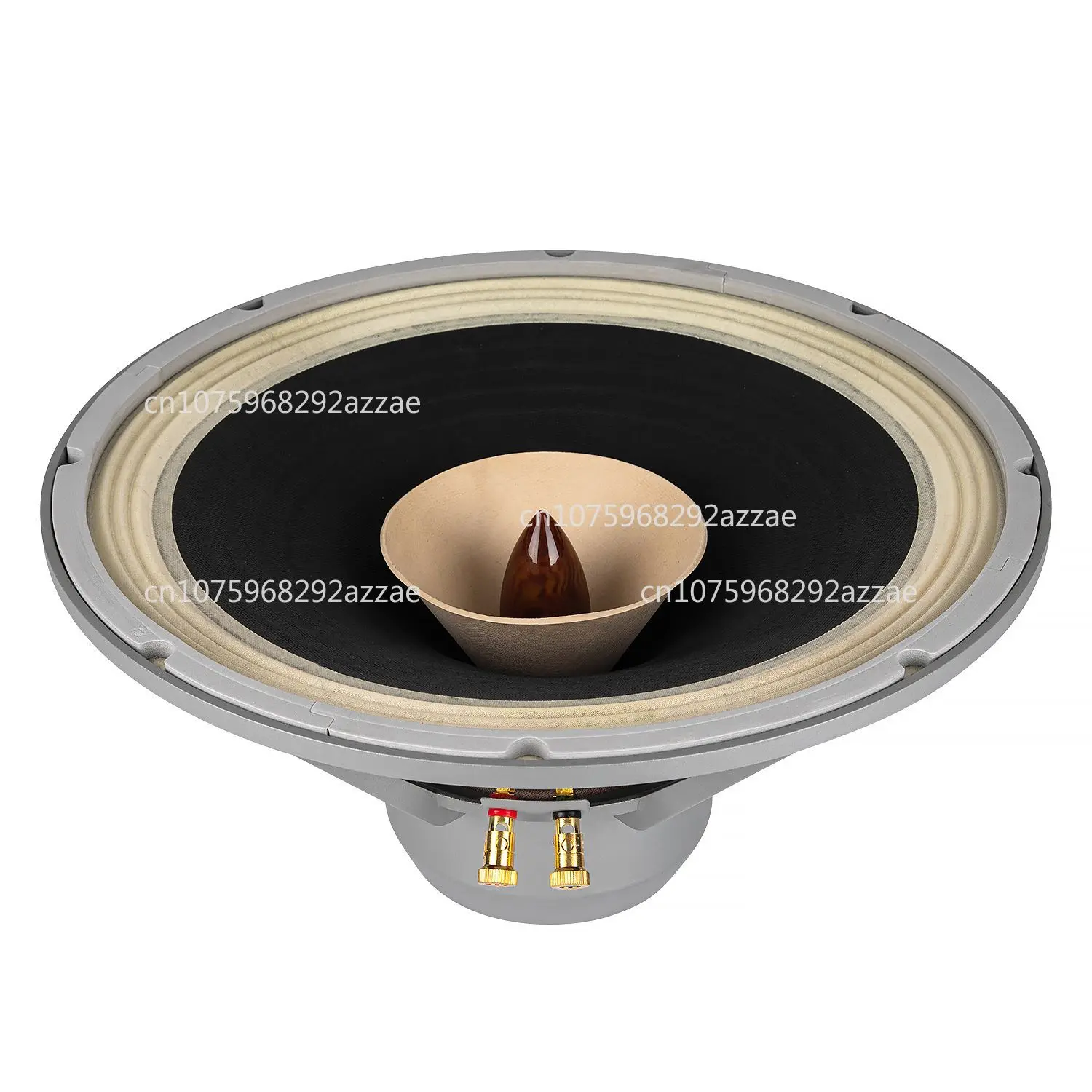 

15 inch full range advanced HIFI household pair