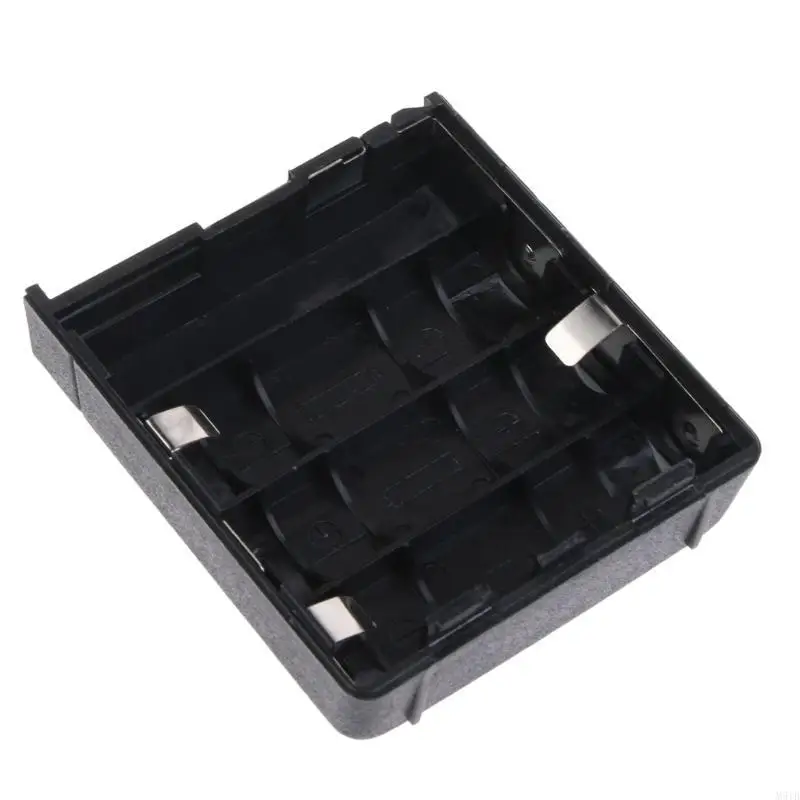 M5TB Lightweight Ce…