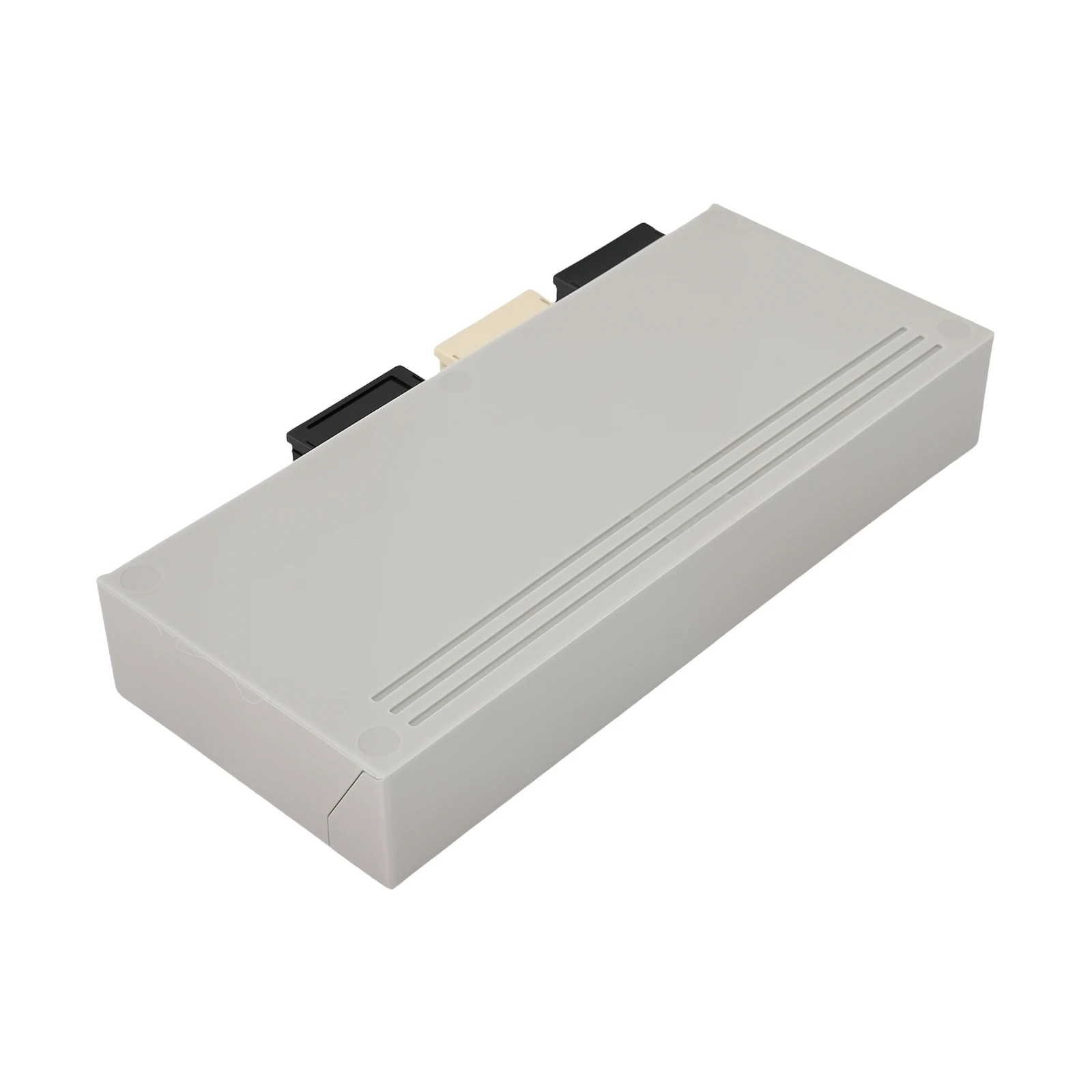 Módulo de controle da porta traseira, elevador da tampa da porta-malas 7230669 para BMW X6 (E71) 2008-2014