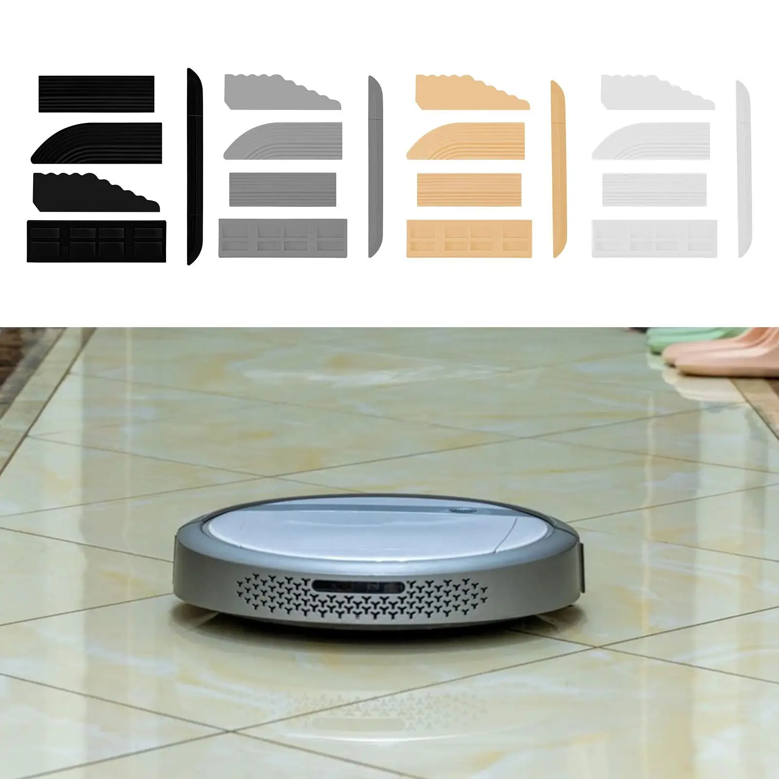 conjunto-de-acessorios-domesticos-de-5-pecas-para-assistencia-de-escalada-a-vacuo-de-robo