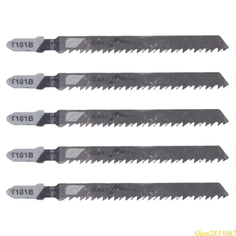 Ferramenta Cutter Cutter para plástico e corte mais suave e preciso 5 pacote 831f