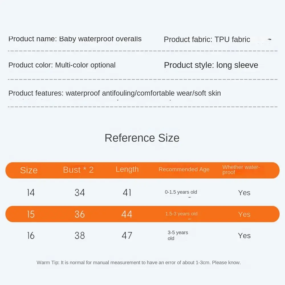 防水ベビー授乳よだれかけ長袖無洗浄唾液タオルげっぷエプロン快適な汚れ防止ベビーよだれかけげっぷ服