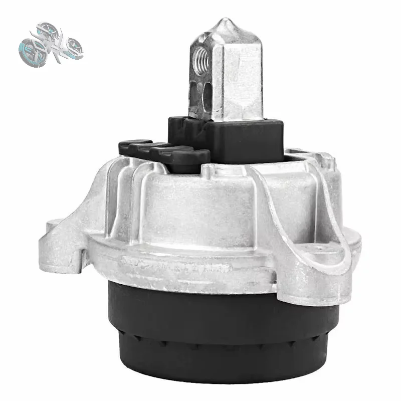 

Left or Right Engine Mounts 22116785601, 22117935149, 22116860009-Fit BMW 518d, 520d, 520i, 525d, 528i