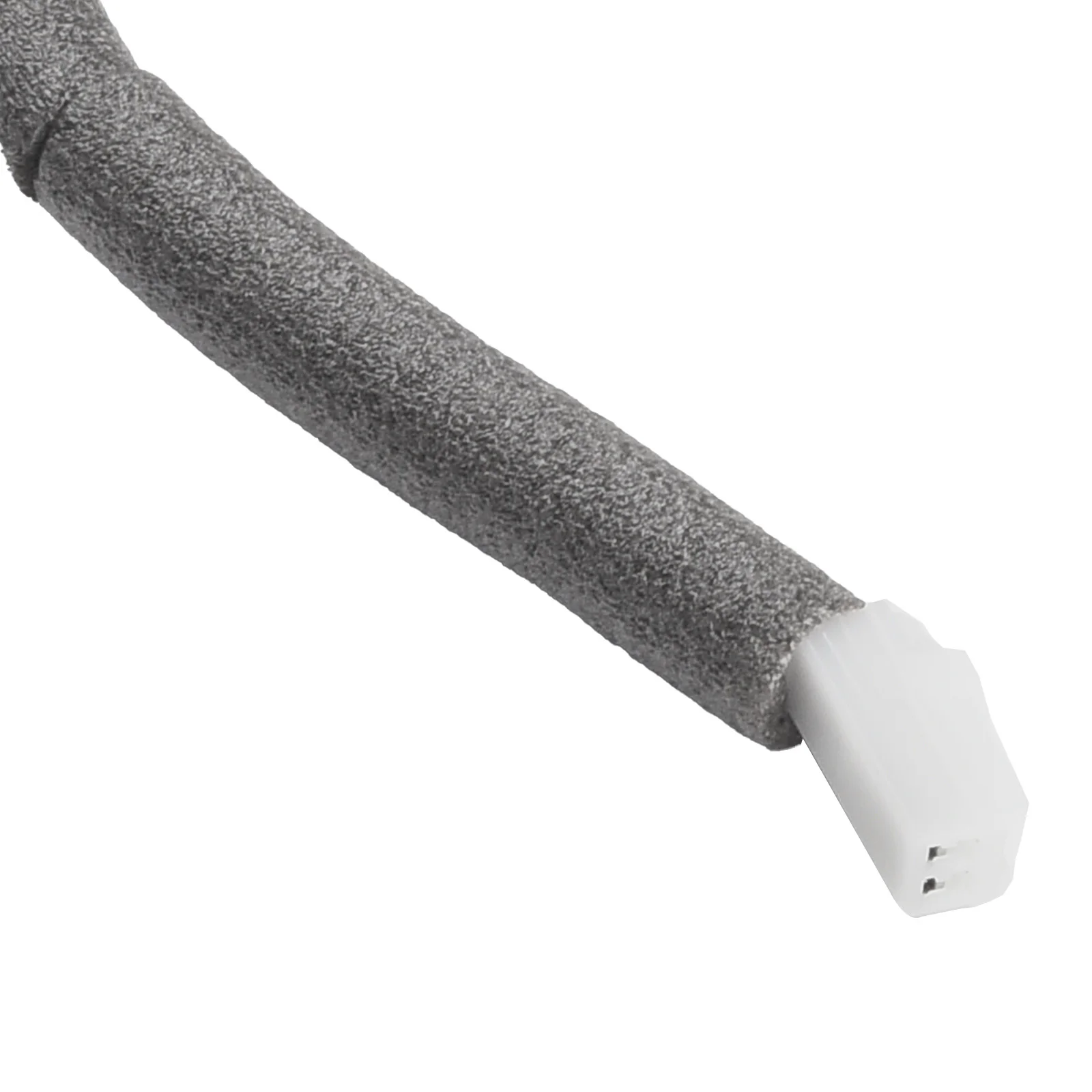 

For Smart Door Handle for Mazda RX8 CX7 CX9 2004 2012 Front Left Replacement Part Number EG2459410B LT1359410 and Play