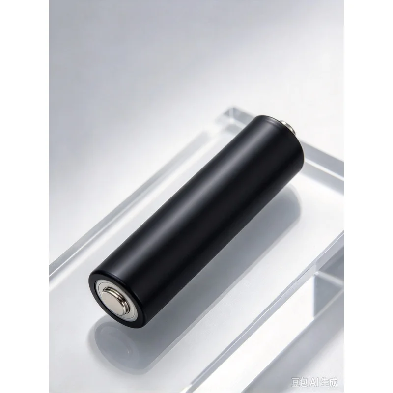 A+ For Panasonic, Elop No. 7, rechargeable battery eneloop pro BK-4HCD Nichia Limited Edition 5pcs SY