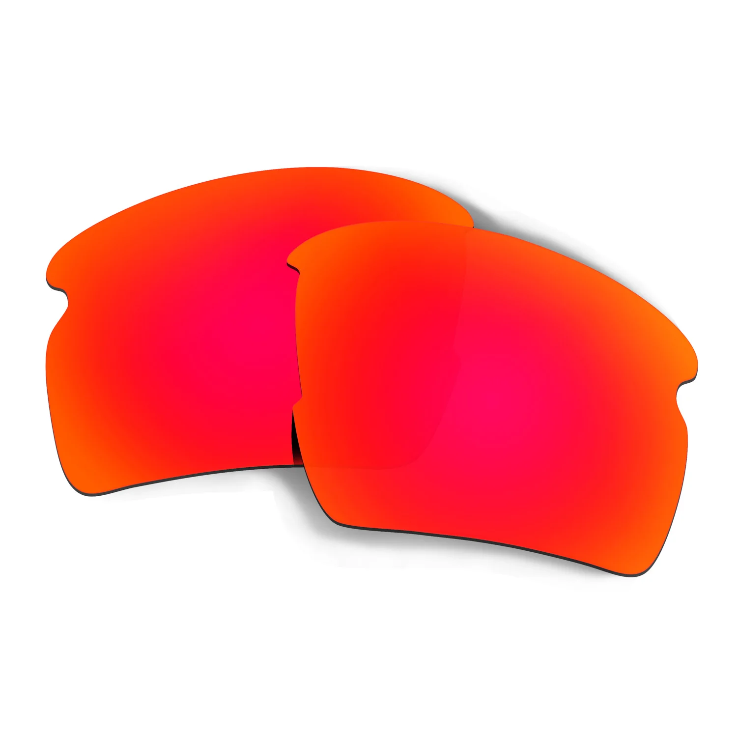 Hkuco Replacement L…