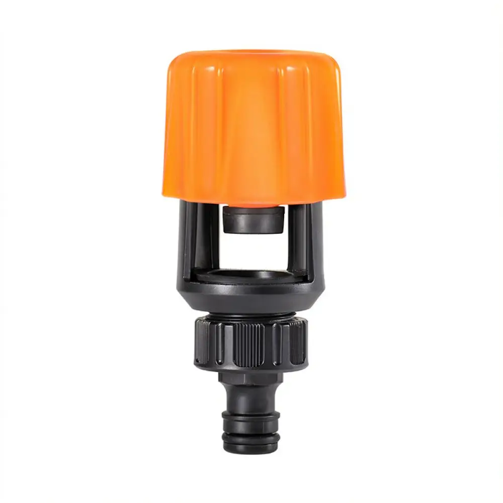 Universal Faucet Hose Connector Adapter Quick Release Garden Watering Pipe Fitting Kitchen Bathroom Tap Irrigation