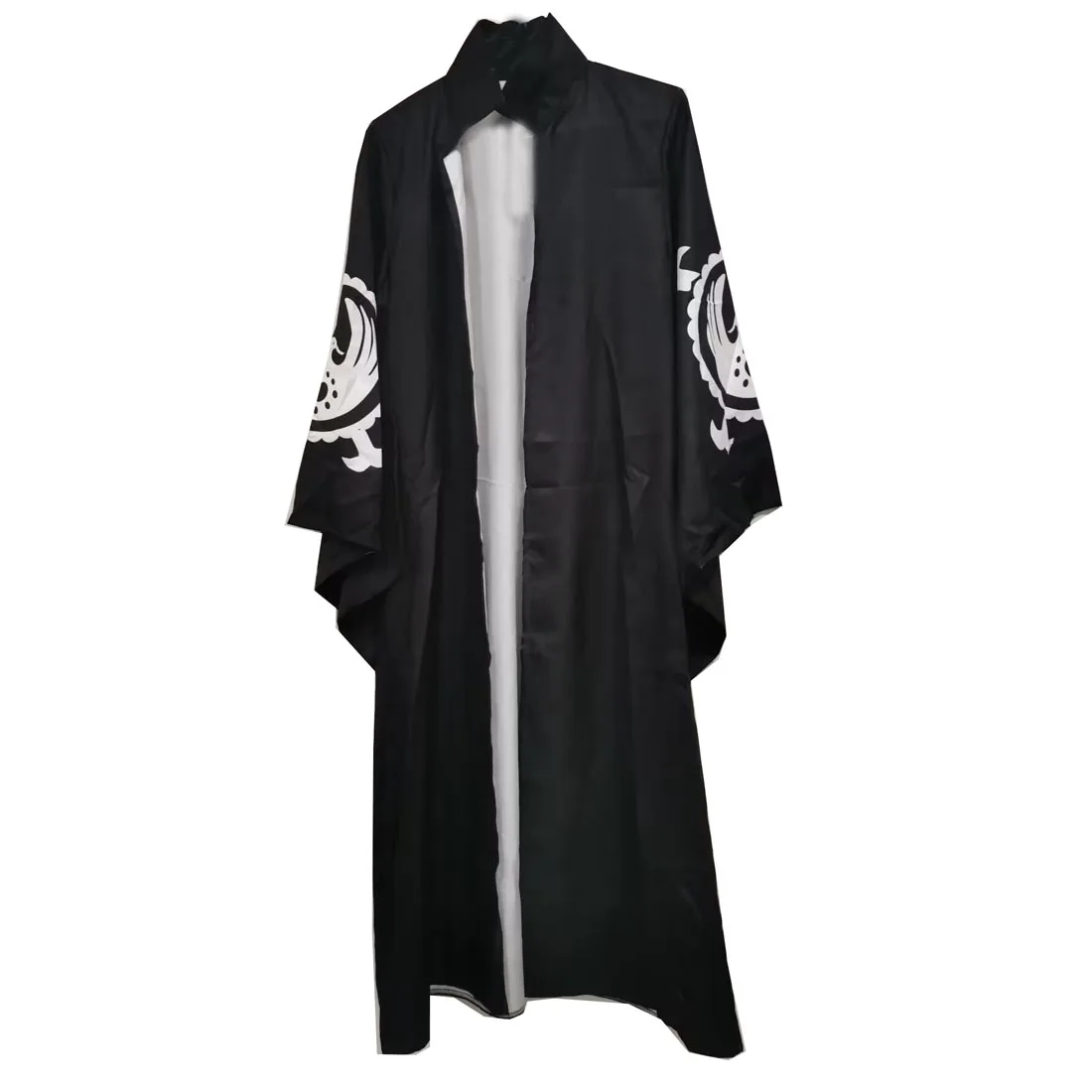 

2023 Anime Cosplay Izou Cloak Halloween Role Play Costumes