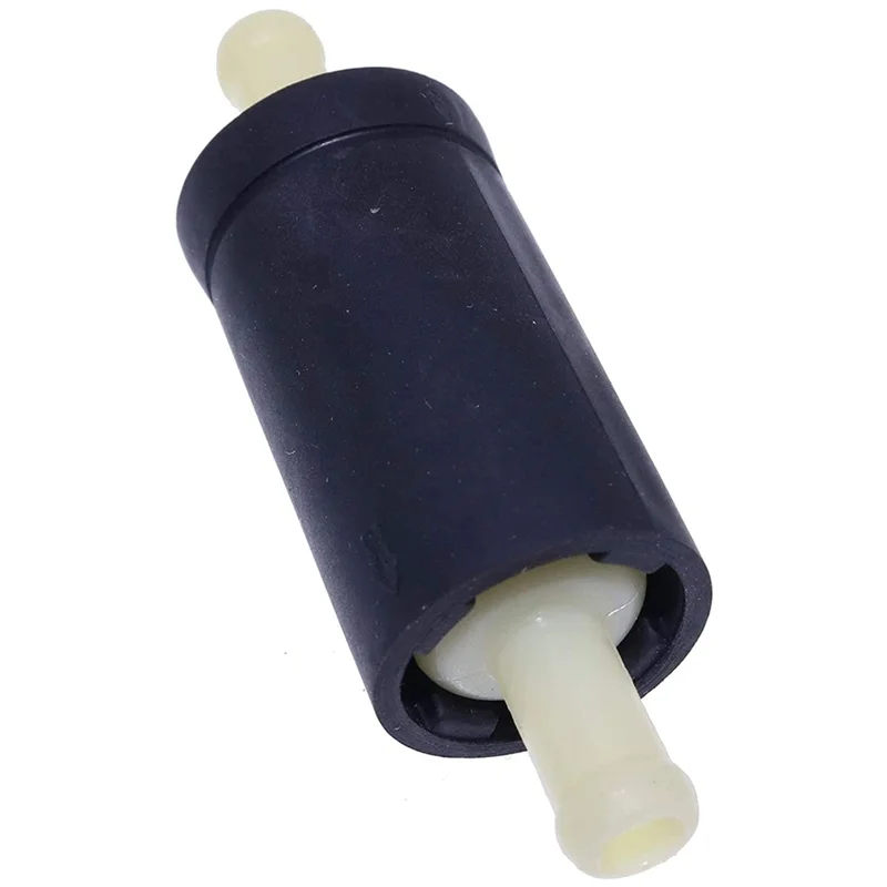 A04E-40X Per filtro carburante Yamaha 6C5-24251-00-00 F40 F50 F60 T50 T60 F70 F75 F90