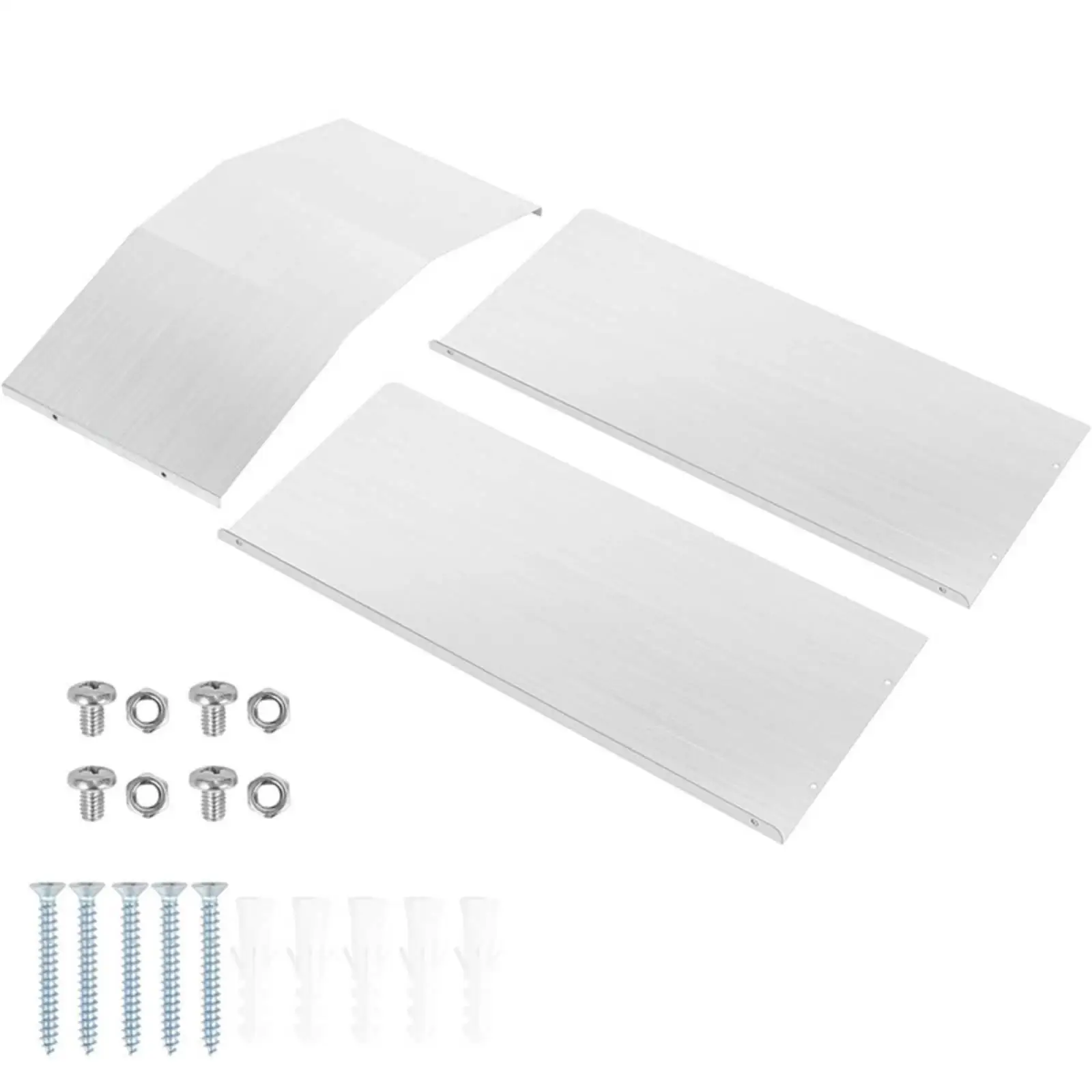 durable-aluminum-charging-pile-cover-rainproof-wall-hood-for-electric-vehicle-equipment-outdoors