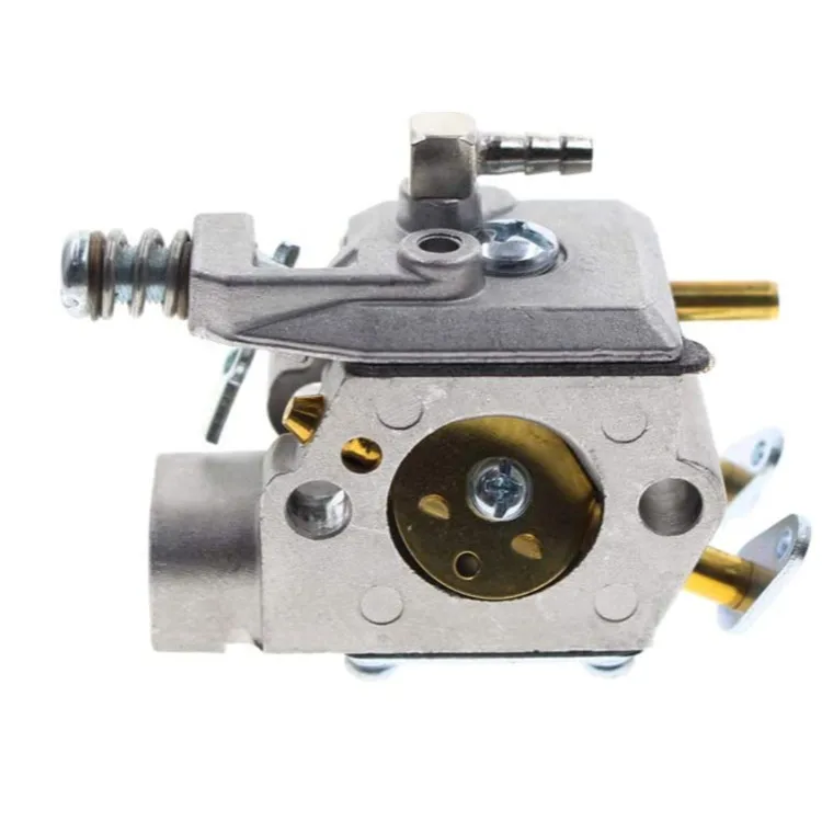 Walbro type CS400 Carburetor for Echo CS-400 CS-370 CS-400F A021001921 A021001920 CHAINSAW Replace WT-985