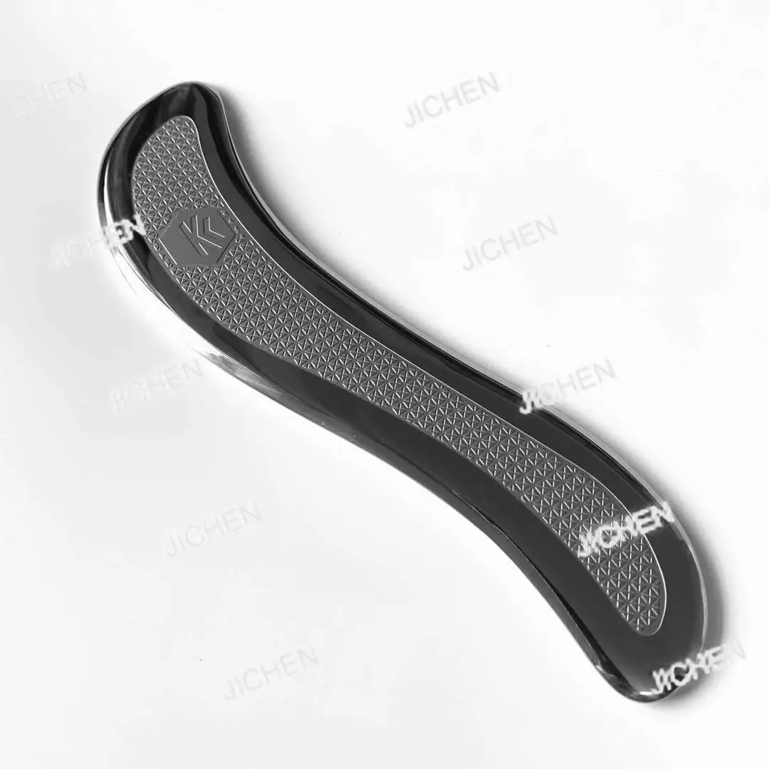 

JCR Rajat Yl Einvä Erikoistoiminta, Ruostumaton Ter리6). Fascia Veitsi, gcuysä Lihas Meridian Hieronta, 3) конфиlauta