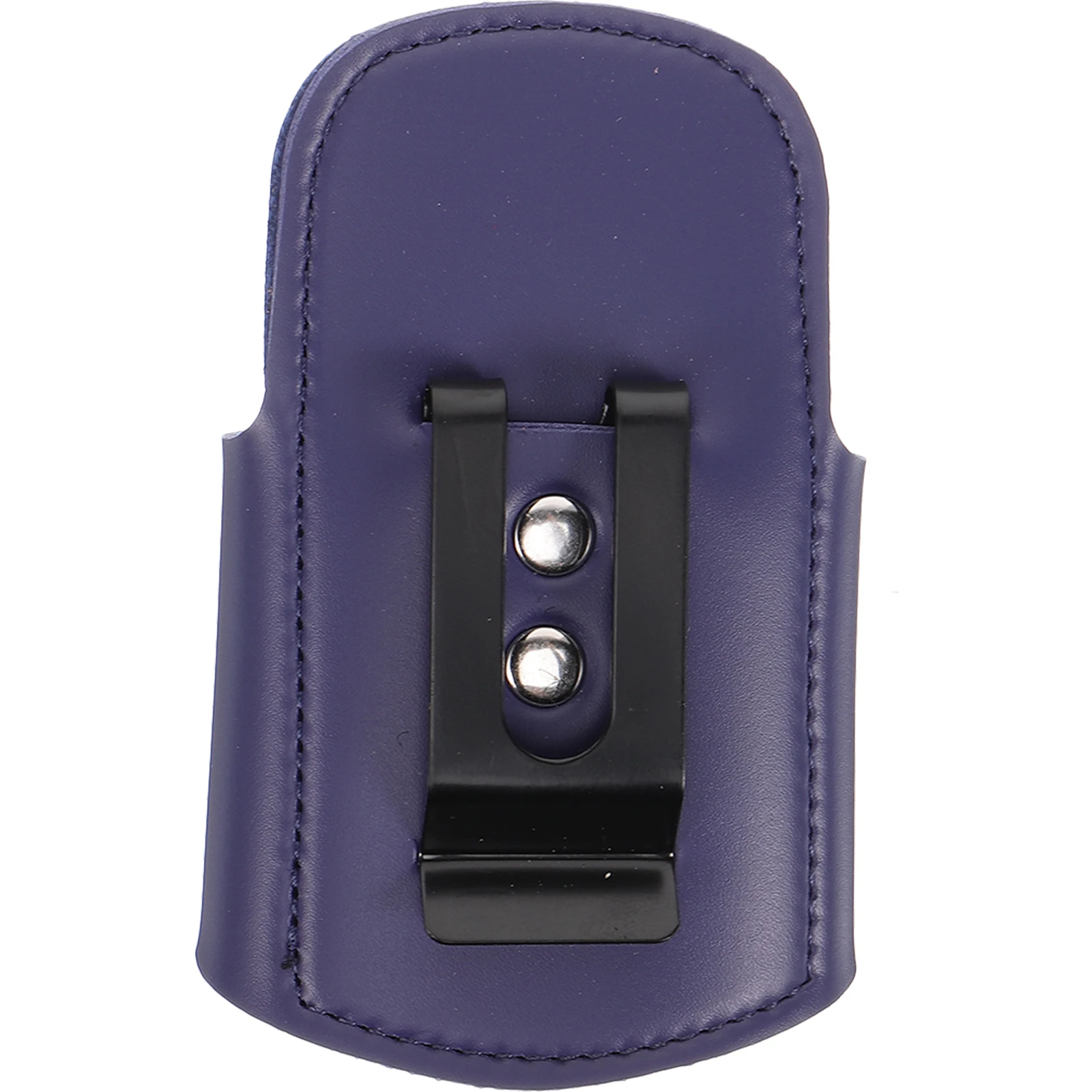 

PU Stethoscope Holder Clip Secure Stethoscope Case For Nurse Hook Loop Fastener Nurse Doctor Accessories Health Care