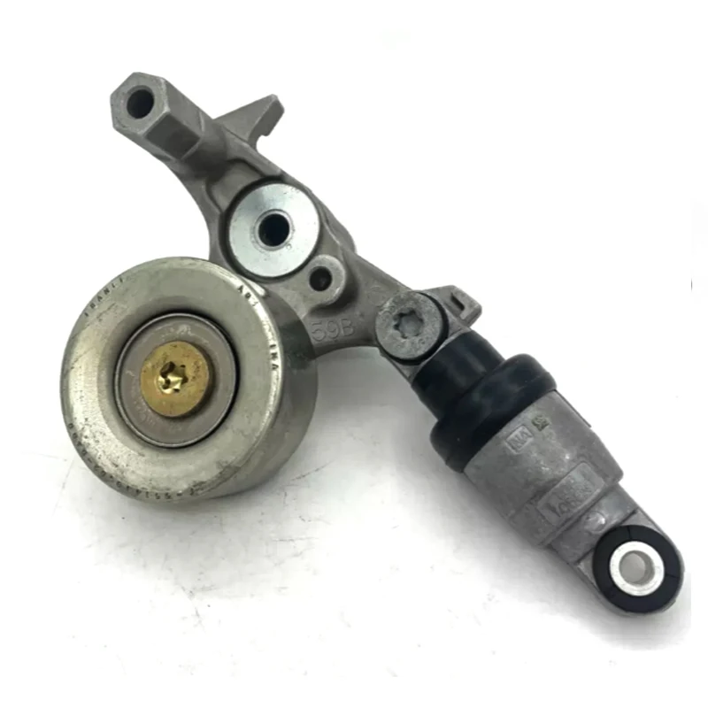 Ac Co Rd CU8 CV1 CV…