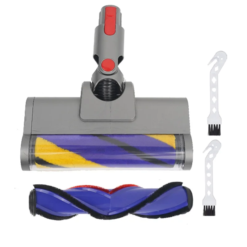 【Elated】Green Light…