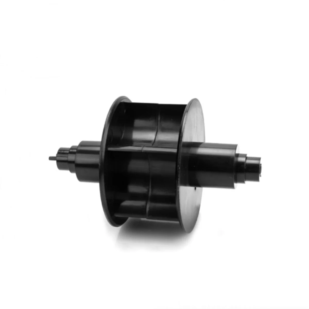 

AXV621DAT Pool Vacuum A-Frame/Turbine Kit for Hayward_ELOS