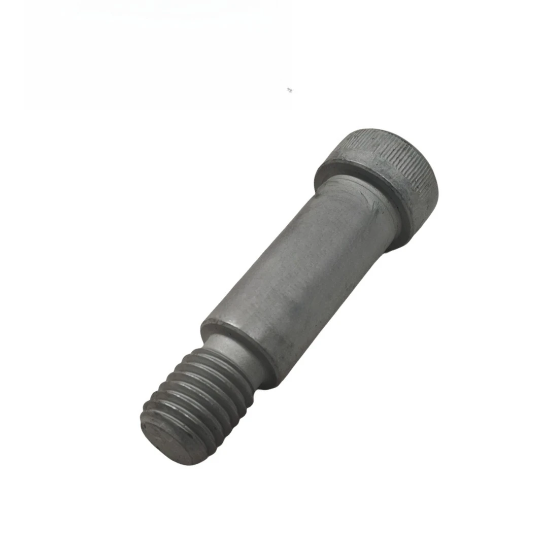 Screw 3900109 For J…