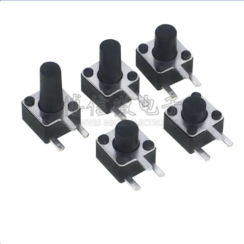 Боковая-кнопка-сенсорного-микропереключателя-45-38-43-5-6-7-8-с-тремя-ножками