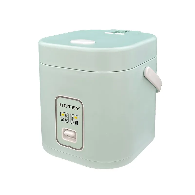 

Portable Cook Tencere Cocina Electrica 1 Cuiseur De Riz 5L Arrocera Digital Cooking 1L Elektrikli Ocak Panela Arroz Rice Cooker