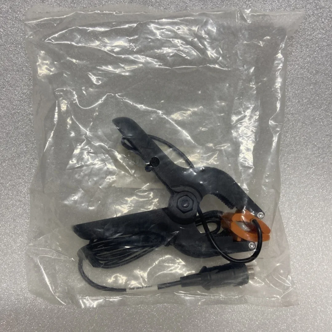 Best Sell New Origi…