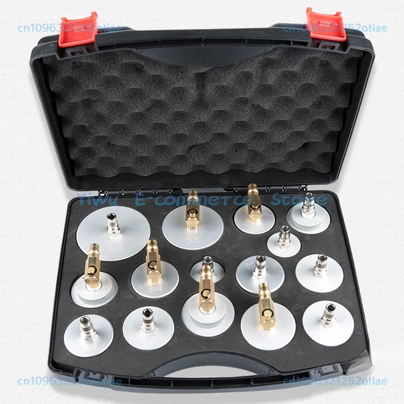 changeur-d'huile-de-frein-automobile-adaptateur-de-joint-special-ensemble-complet-d'outils-de-changement-d'huile-de-frein-jeu-de-liquide-de-frein-professionnel-bb