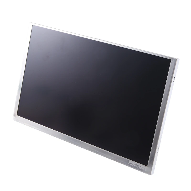 

7 Inch LCD Display Screen LB070WV7(TL)(01) LB070WV7-TL01 LB070WV7 For Car GPS LCD Monitors Parts